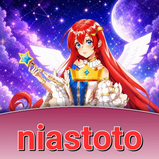 niastoto APK — hemat kuota