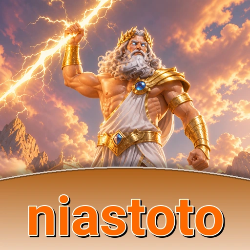 niastoto APK — katalog lengkap