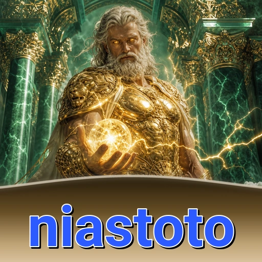 niastoto APK — gak dipotong pulsa